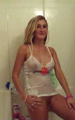 Tibia Monster: Marsh Stalkers