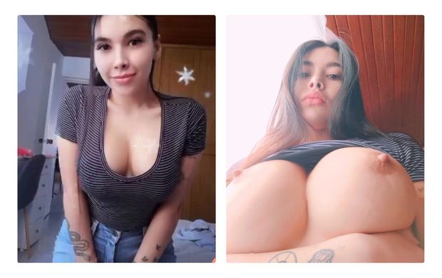 SEXIBIGTITS