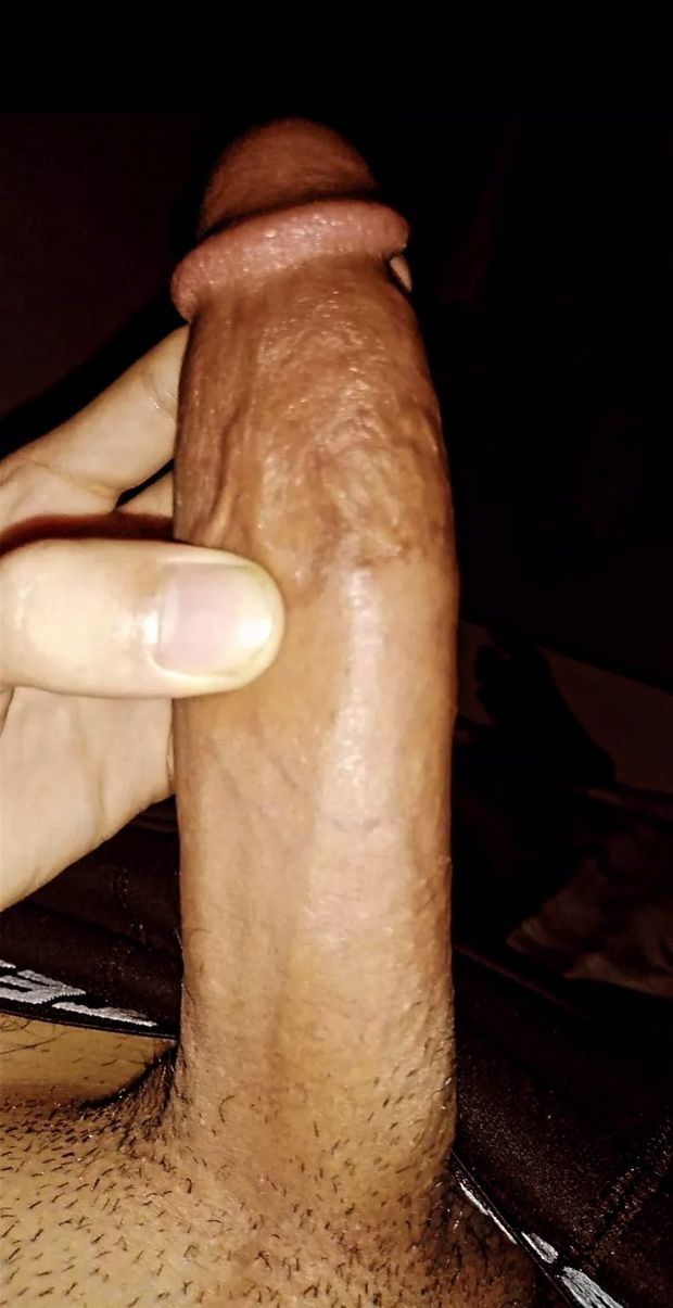 king size Dick