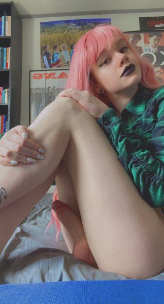 femboy