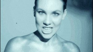 ~~~~~~ Elize Ryd of Amaranthe ~~~~~~ "Digital World" (uncut!)