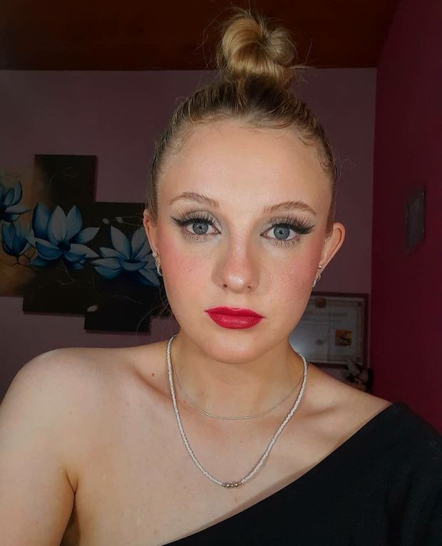 ready and hot