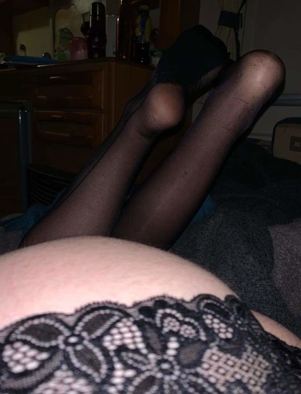 TIghts, pantyhose, cuckold, feet, fetish, nylon