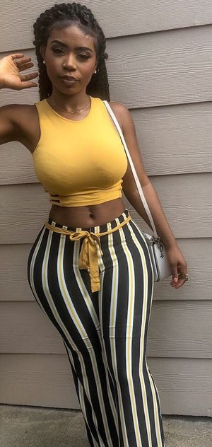 Gorgeous ❤ Hips ❤ Face ❤ Titties ❤ Skin ❤