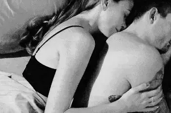 Kisses and Cuddles