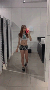 Sayuri Mattar needs to do porn Gif | Sex.com