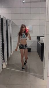Gifs - Selfies Porn