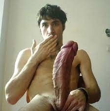 penis xxxl