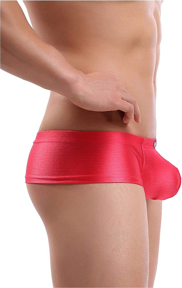 undies