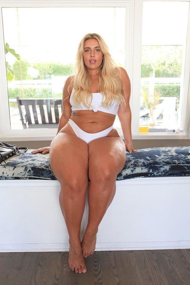 hot
