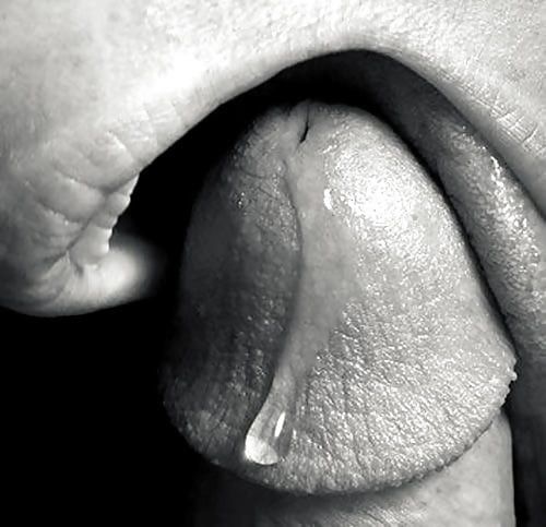 Erotic