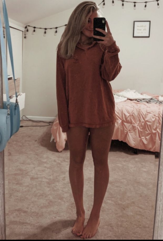 love that clothing