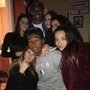 plenty of whore, ready to be breed