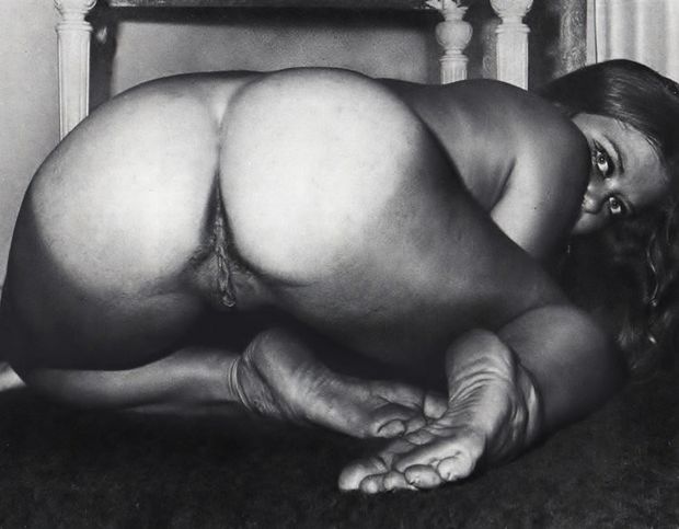 vintage tan-lines