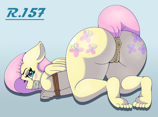 r157