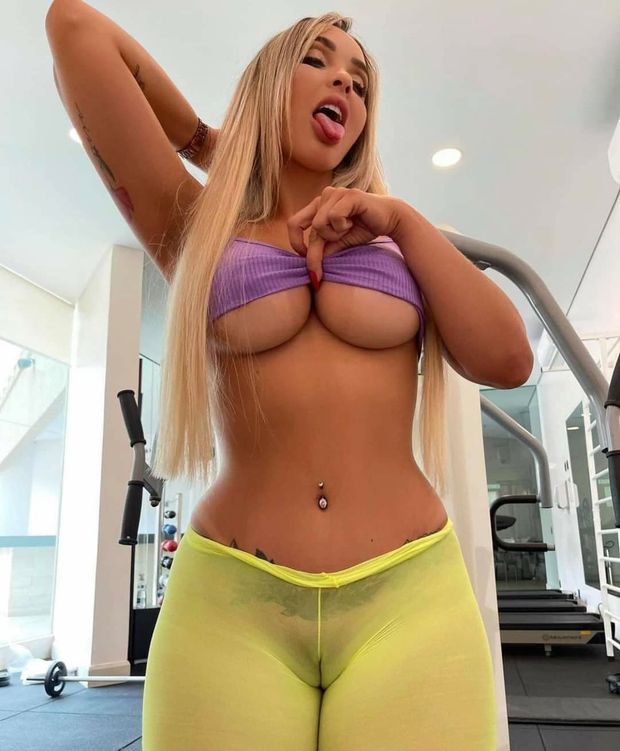 delicious
