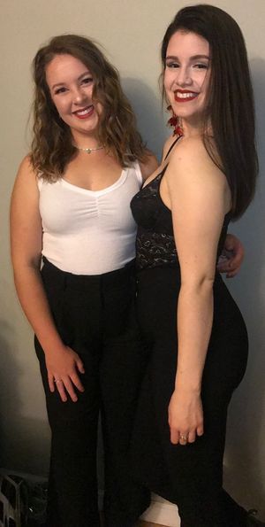 college whores looking for dick