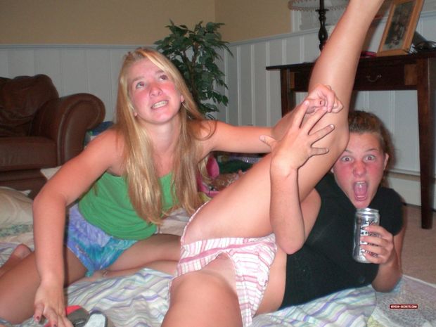 upshorts