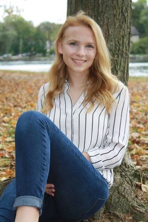 i could cum to her all day