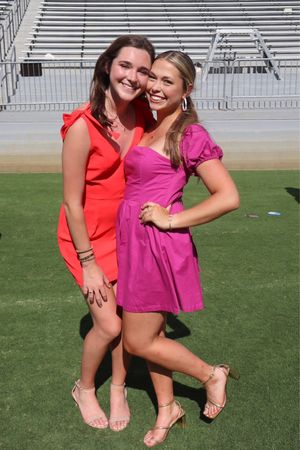 teen sluts on the sports field