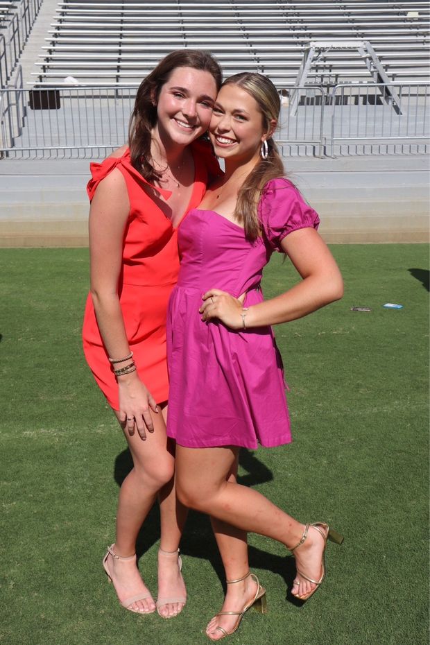 teen sluts on the sports field
