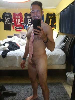 Gay stud from Canada now in Billings MT