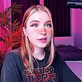 000 pocketrocket