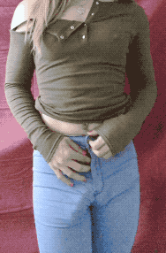 Bulging surprise