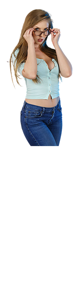 Lena Paul Casual Wear