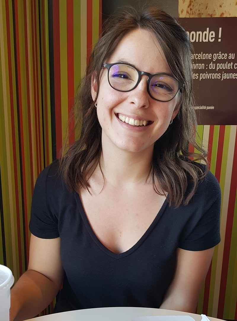 cute