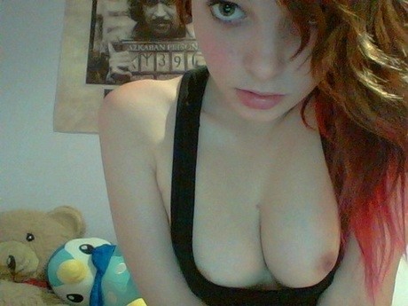 privpic163048