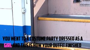 Most popular on the bus..