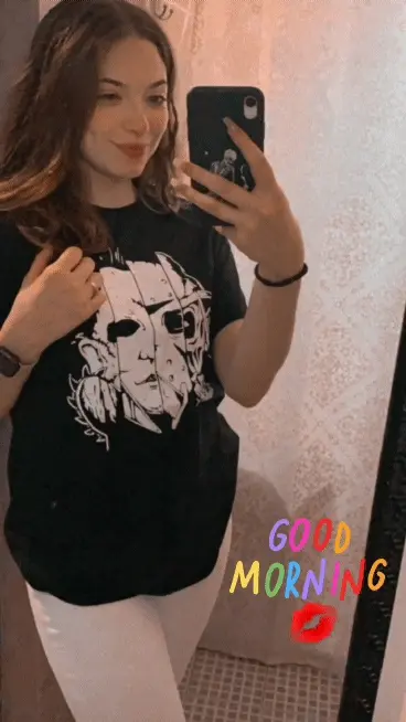 Love big cock