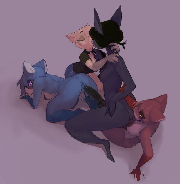 By Tabuley