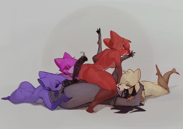 By Tabuley