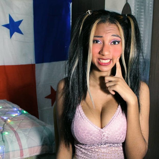 angievideos