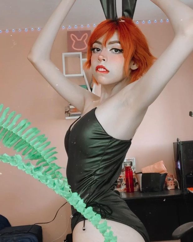 didiwinx