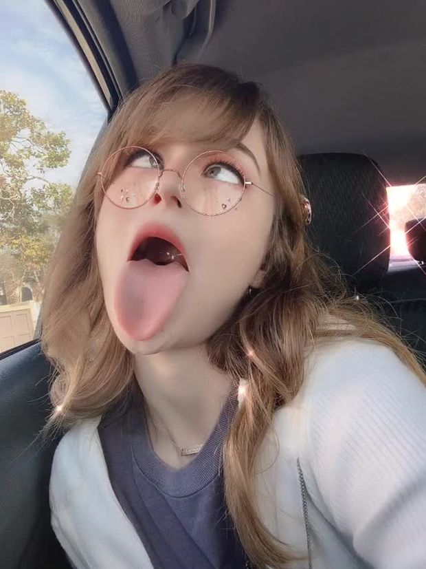 amiinu2