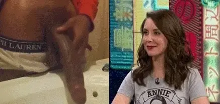 babecock