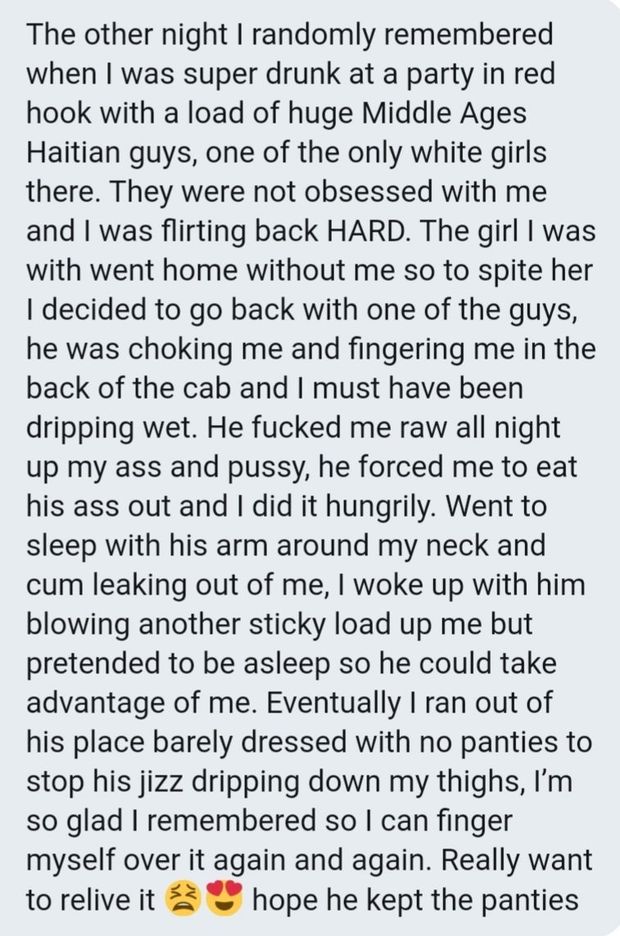 hot story