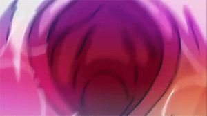 Tibia Monster: Pirat Mates