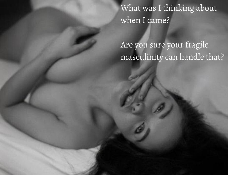 Let's find out.