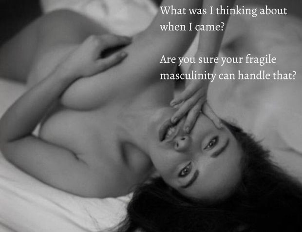 Let's find out.