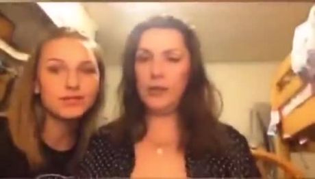 showing tit's , name needed