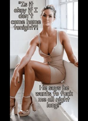 Wife Needs Black Cock