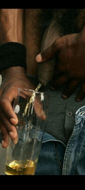 I'll have a glass full!❤