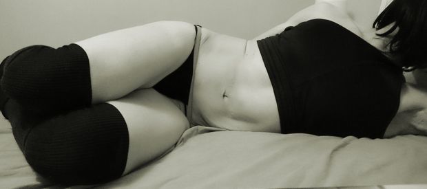 Sissy Slut