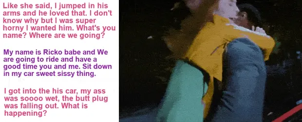 part 3-10