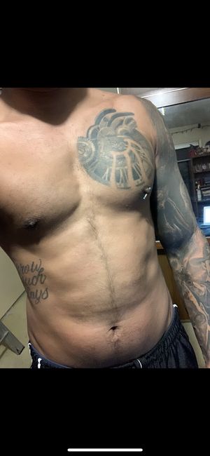 JuicynHard Picture