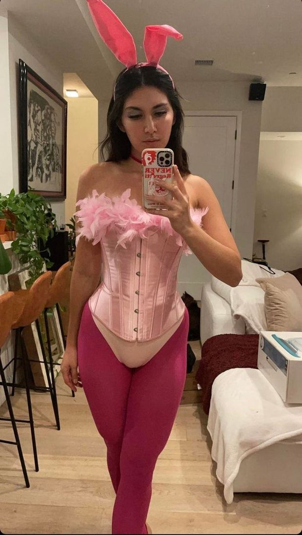 Sydnee Goodman